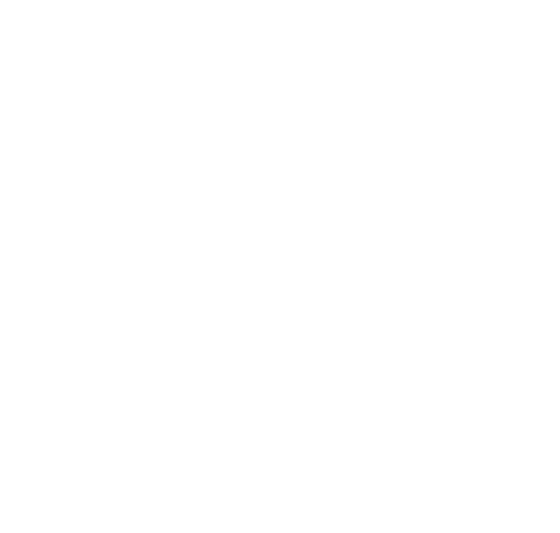 Corbis Soft