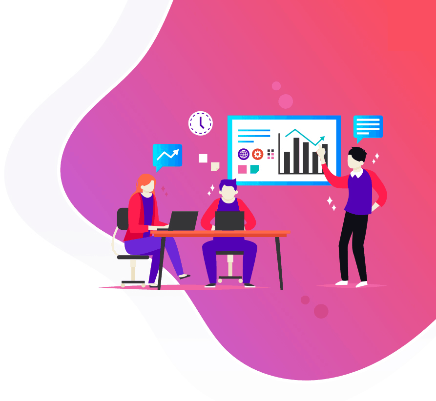 Odoo-Consultation