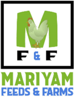 Mariyam Feeds