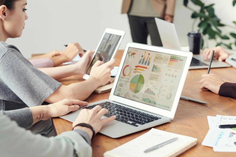 Feed-Mill-Management-Software