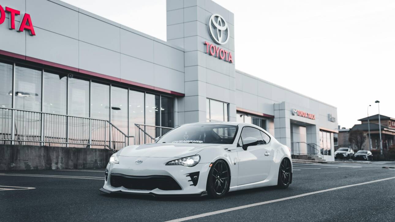 3s-dealership-management-software