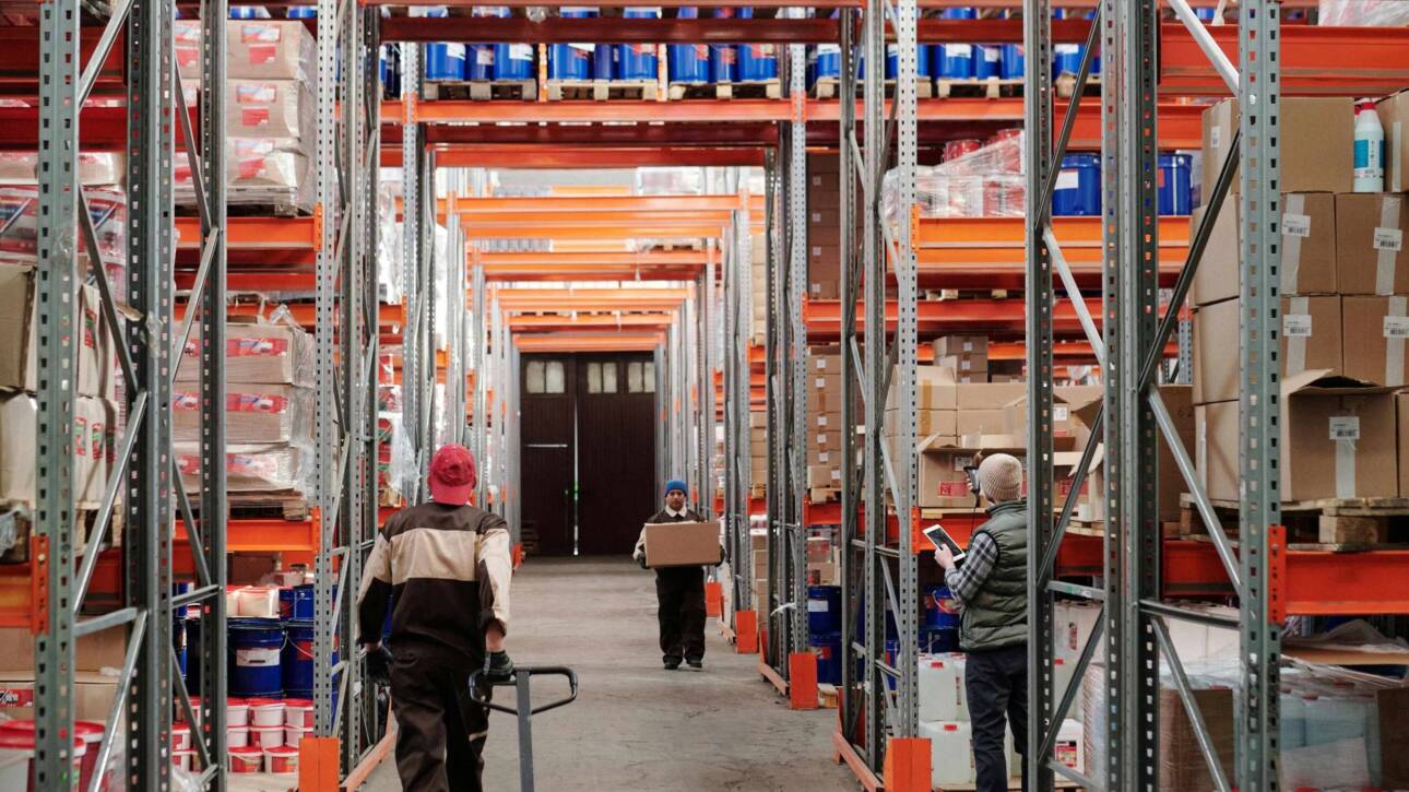 Solvent-Industry-ERP-Software