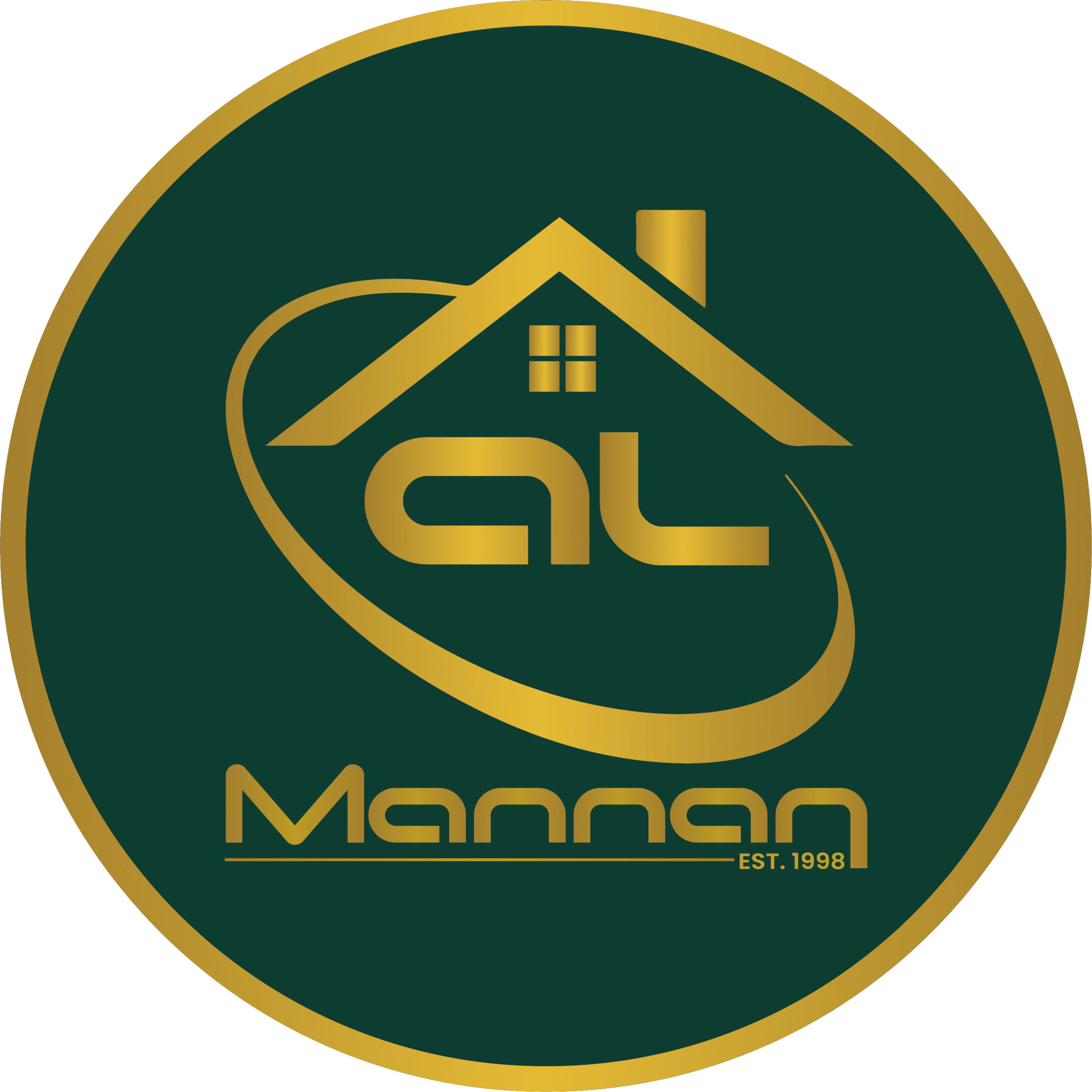 Al Mannan