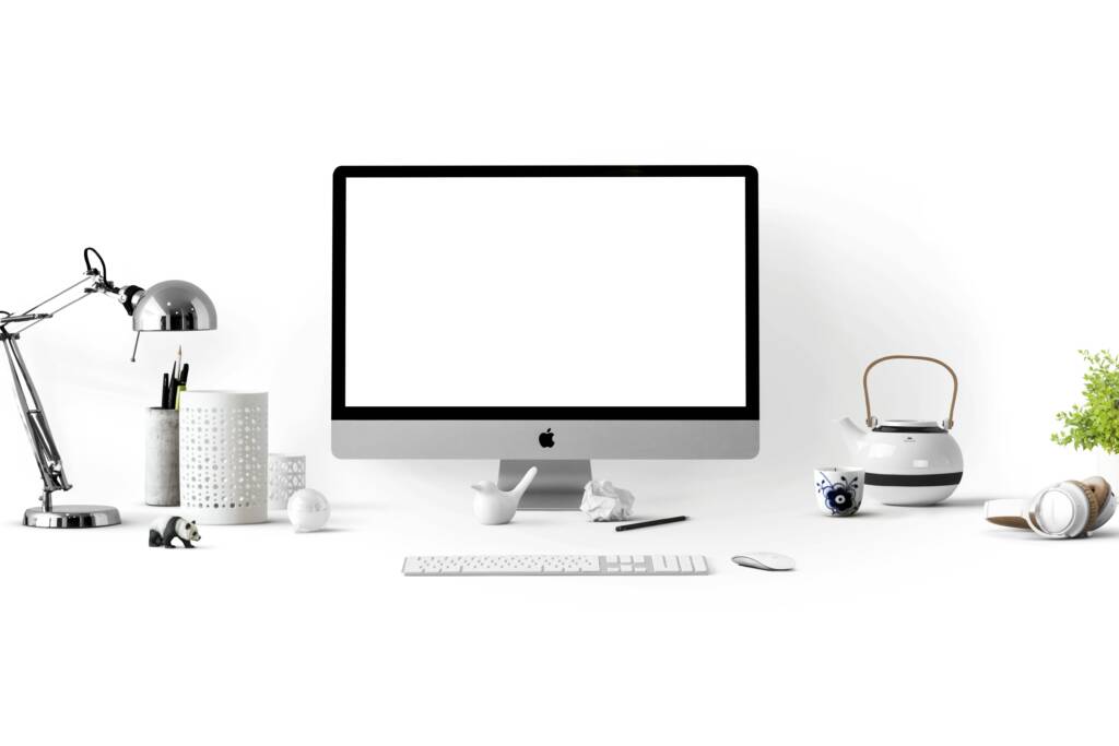 Smarter-Solution-Odoo-Migration