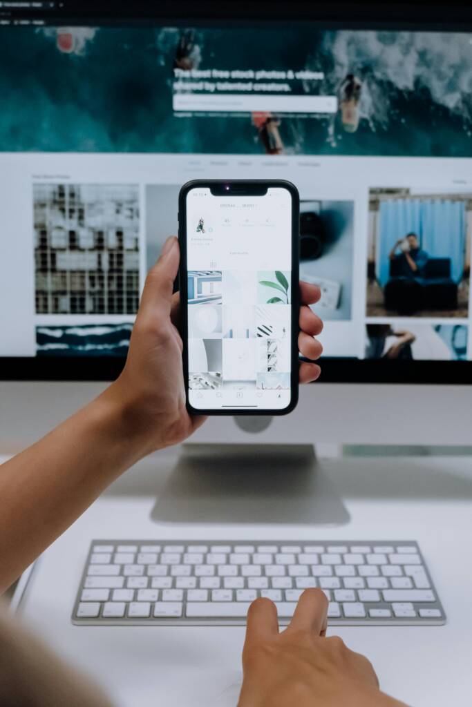 Examples-of-Odoo-Customization-We-Deliver