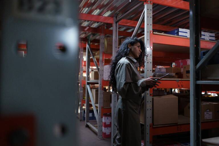 Watch-Inventory-Management-in-Odoo-ERP