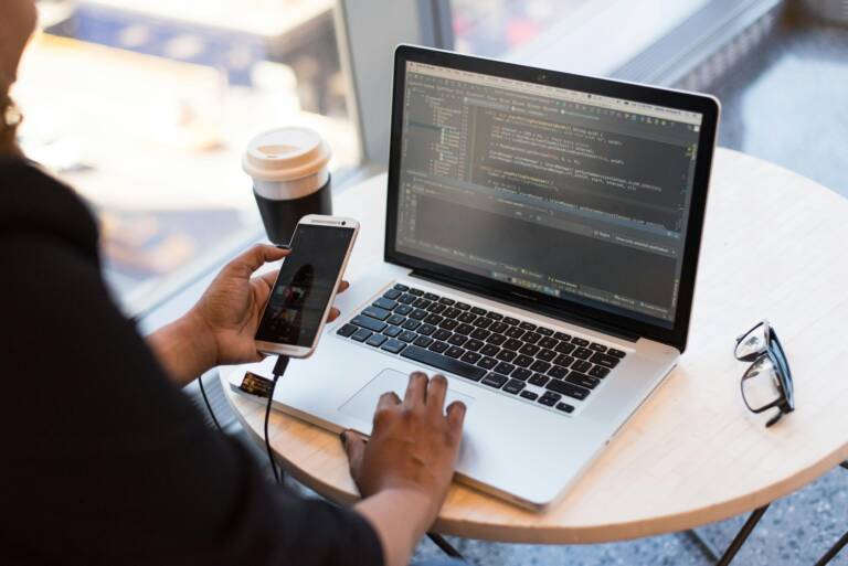 Mobile-Development-picture-1
