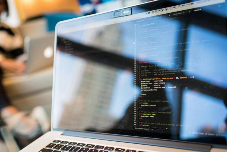Odoo-Testing-and-development