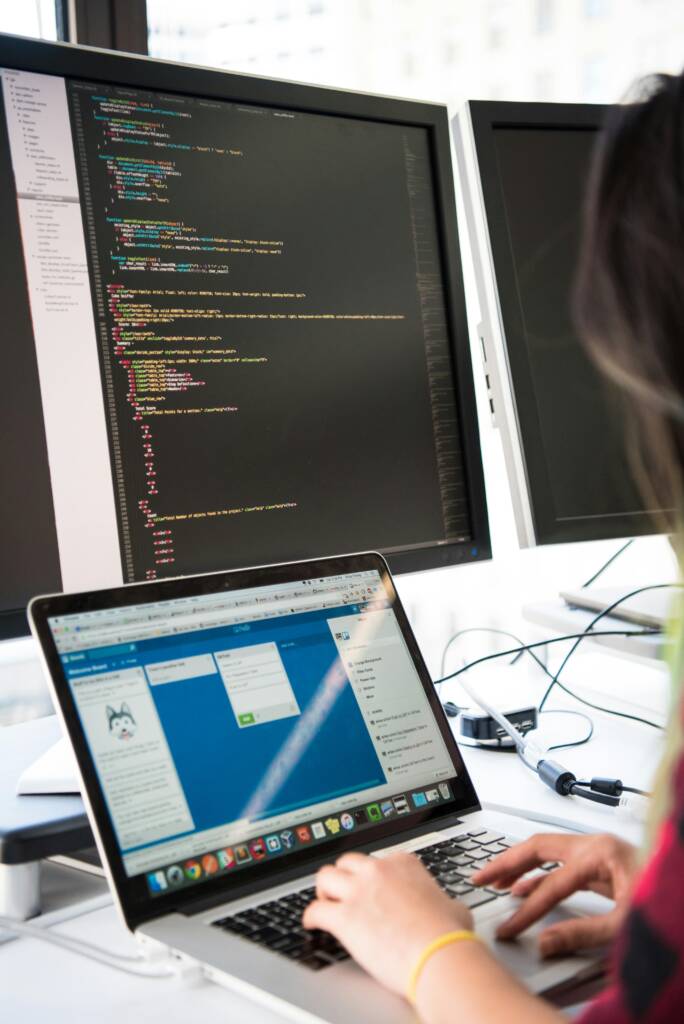 Real Benefits and real results of odoo implementation