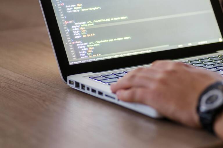 Corbis Soft’s Odoo Migration Strategy