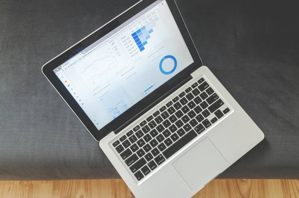 Corbis Soft-Odoo-Platform-training
