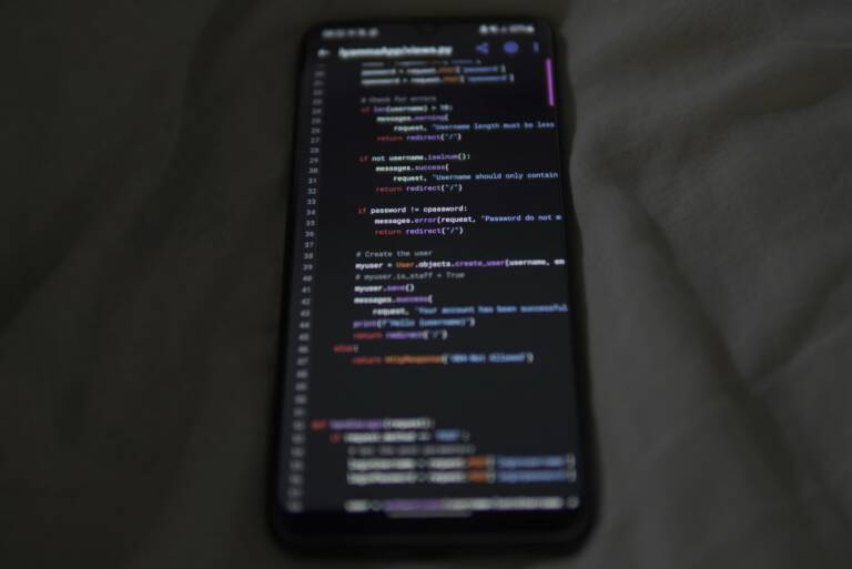 mobile-development-picture-2