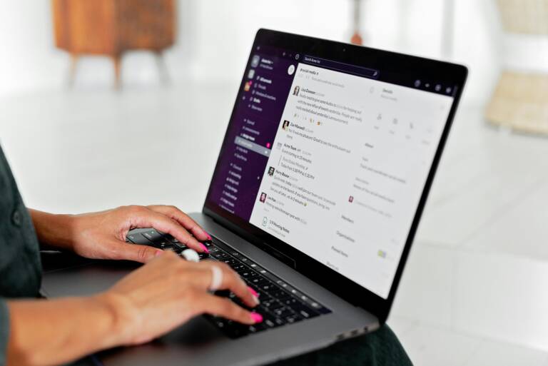 why-choose-odoo-implementation