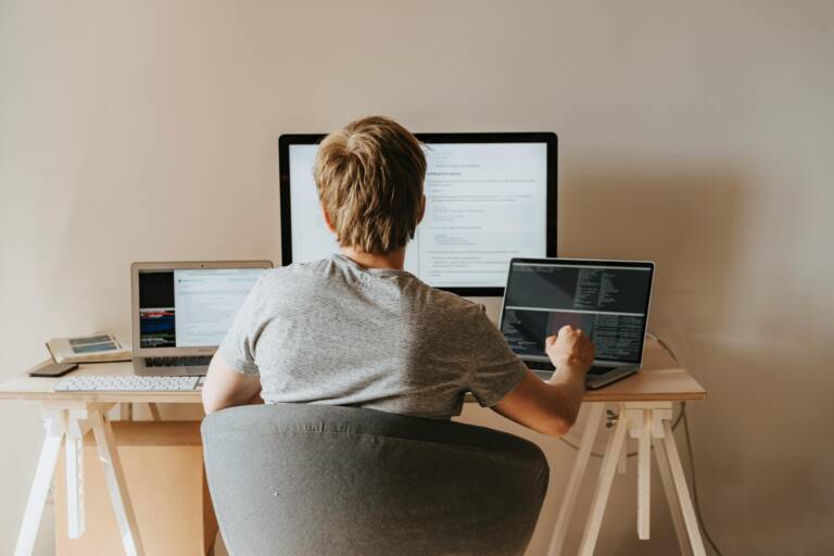 Why-Is-Odoo-Customization-Important