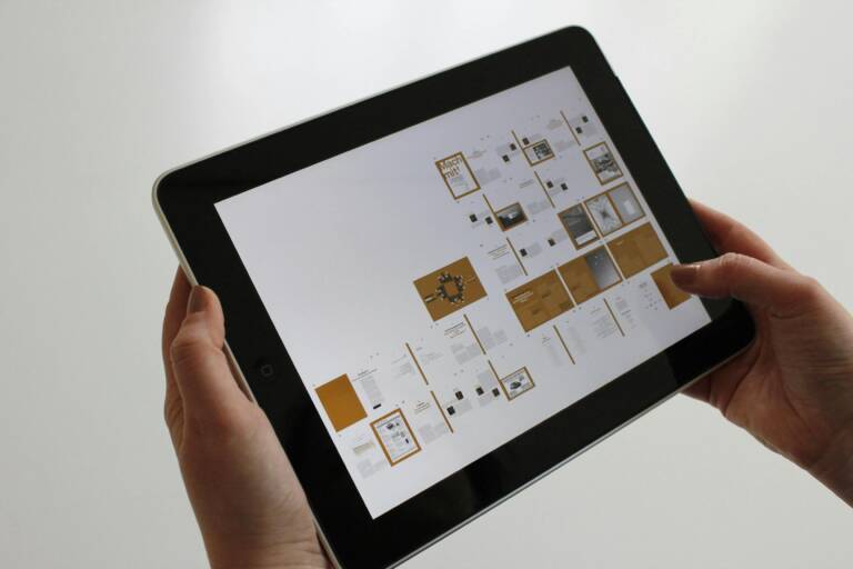 why-odoo-integration-matters-today