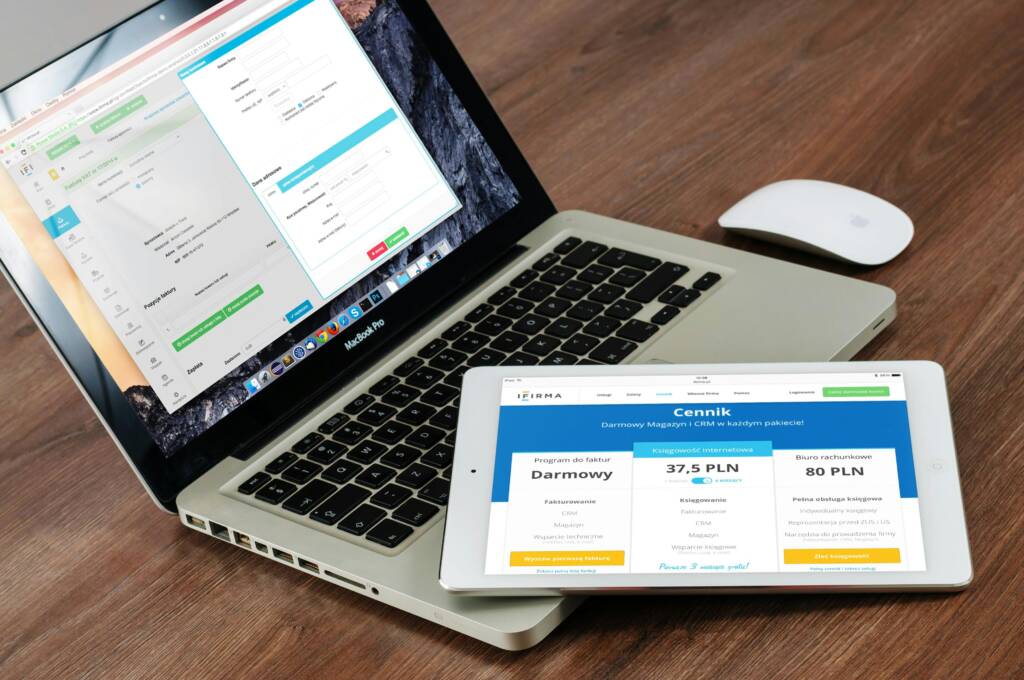webiste-development-picture3