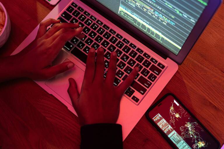 Mobile-Development-picture-3