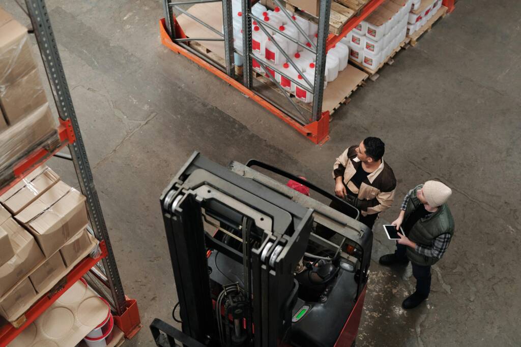 How-does-Odoo-erp-help-in-inventory-management