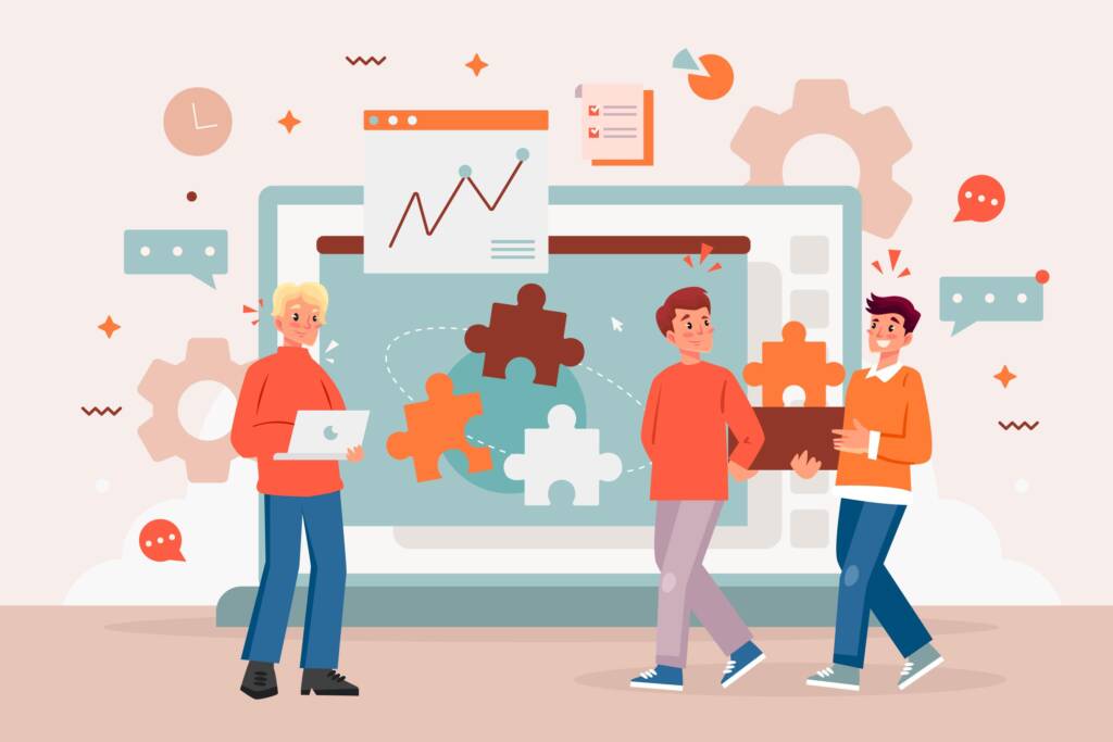 Odoo-Partners-and-ERP-Experts