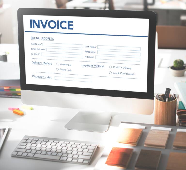 Why-businesses-need-FBR-Digital-Invoicing-Integration