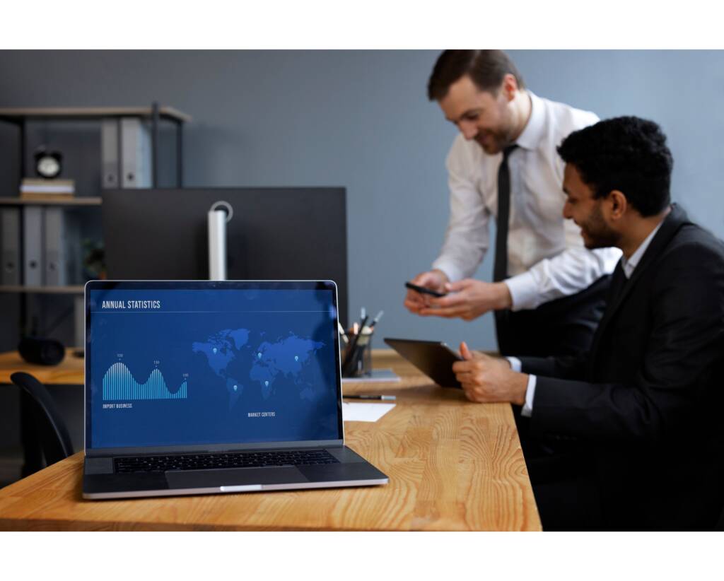Best-ERP-software-services-in-Pakistan