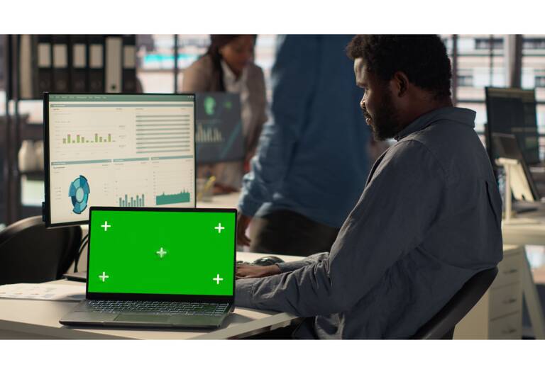What-is-ERP-and-Why-Does-it-Matter