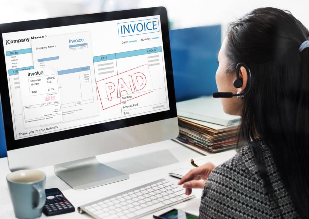 Digital-Invoicing-Software