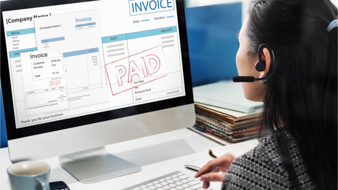 Digital-Invoicing-Software