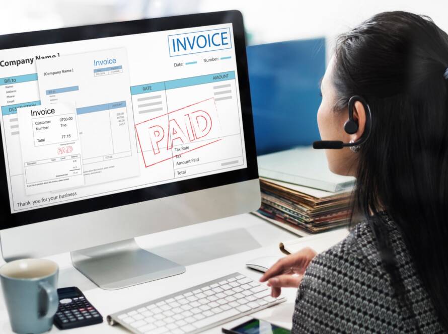 Digital-Invoicing-Software