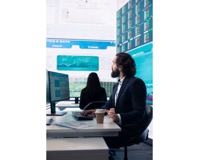 Key-Features-of-Corbis-Soft-ERP-System
