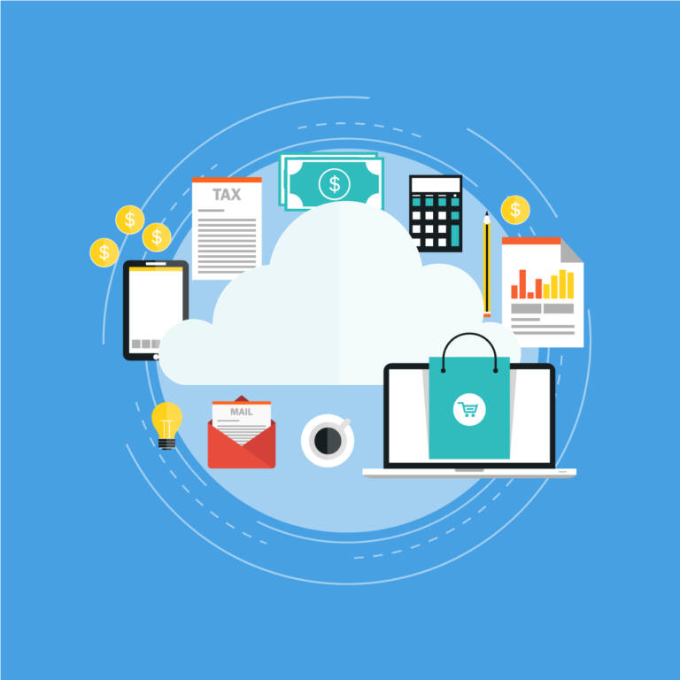 How-Corbis Soft-Digital-Invoicing-Software-Works