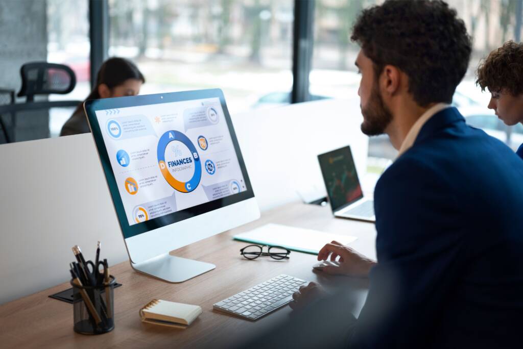 Odoo-ERP-Business-Management