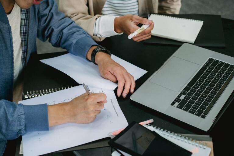 Key Features of Odoo POS Management