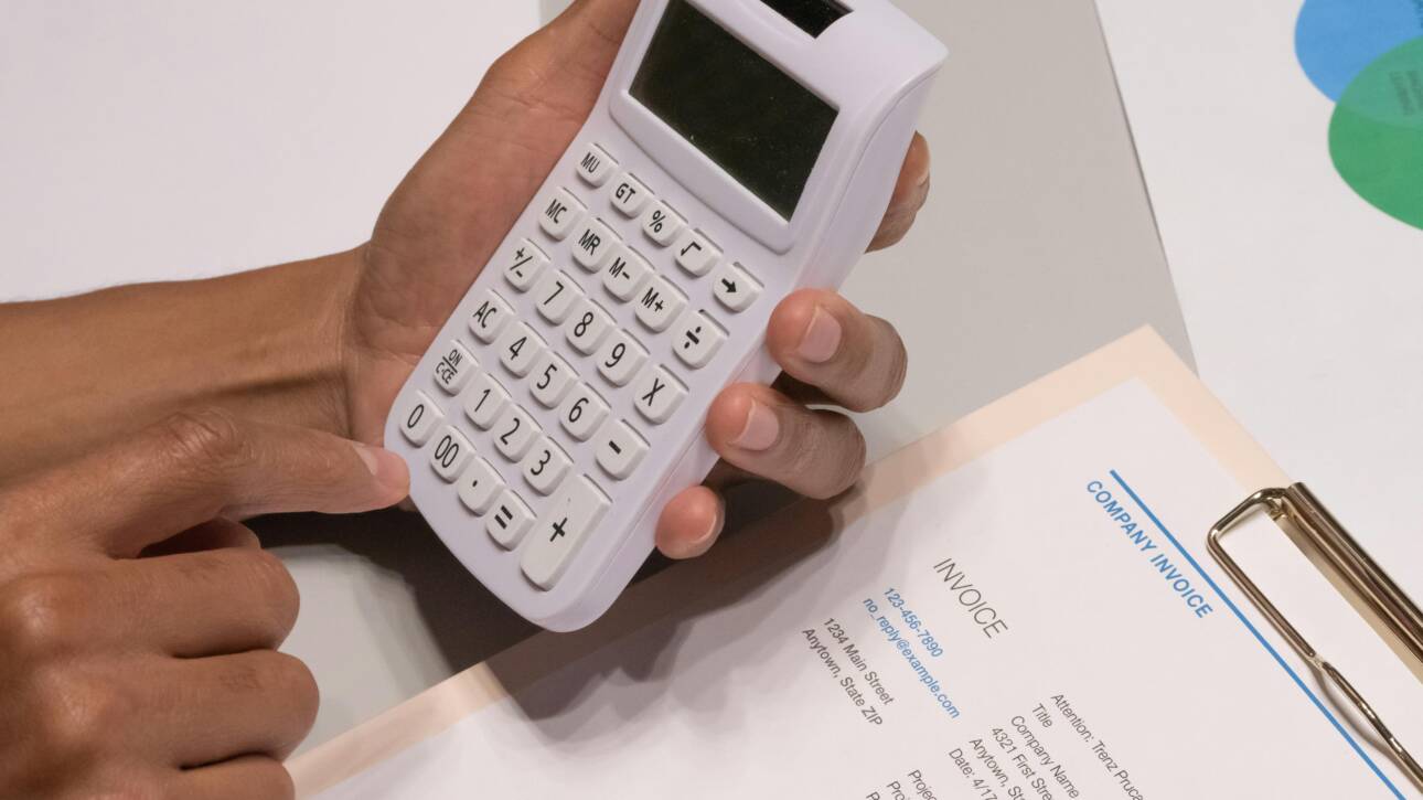 Digital-Invoicing-Software-with-FBR-Integration