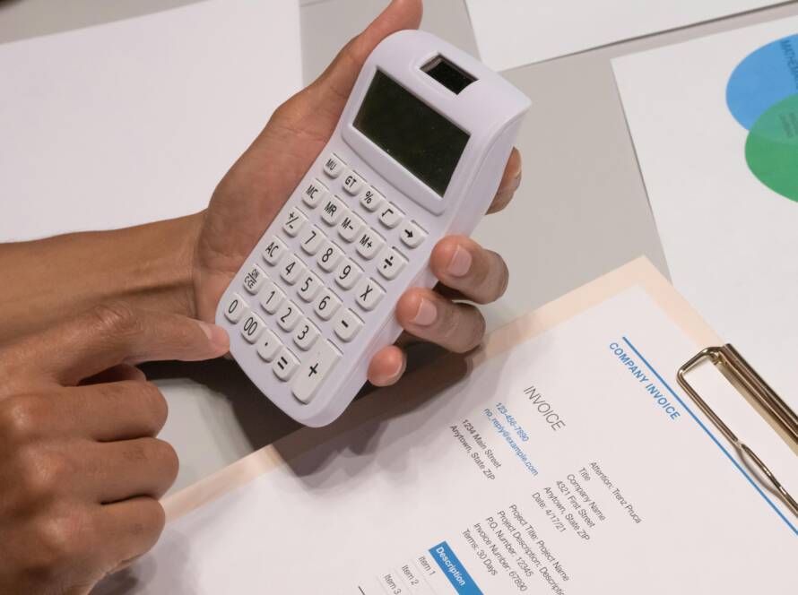 Digital-Invoicing-Software-with-FBR-Integration