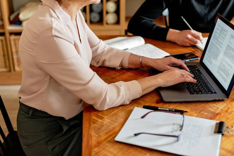 Why Choose Odoo ERP Over Other Platforms?