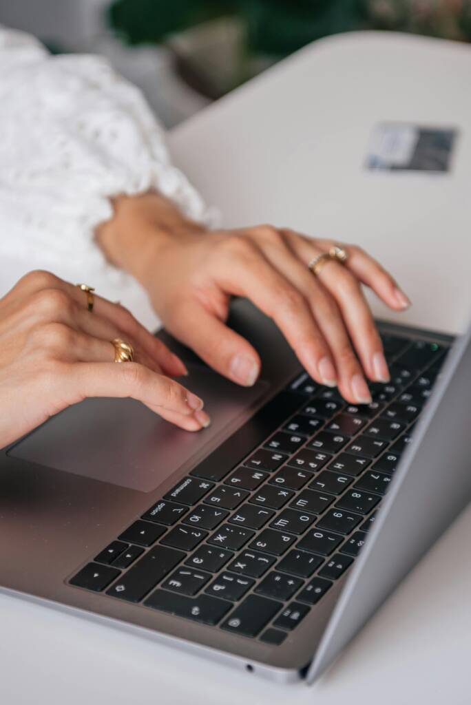The Benefits of Using Digital-Invoicing-Software-with-FBR-Integration