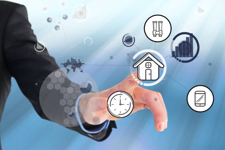 Benefits-of-Using-Real-Estate-Management-Software