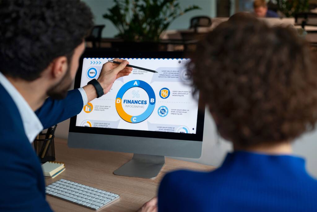 ERP-Point-of-Sales-Software