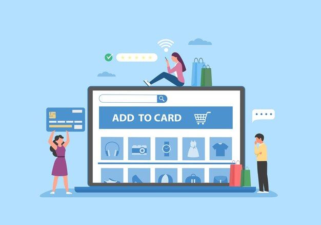 Key-Features-of-Odoo-E-Commerce-for-Online-Stores
