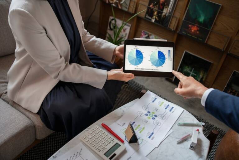 Why-ERP-POS-Software-is-Better-than-Traditional-POS