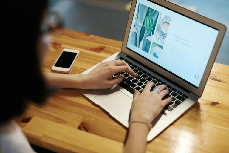 Why-Choose-Corbis-Soft for-FBR-Digital-Invoicing?