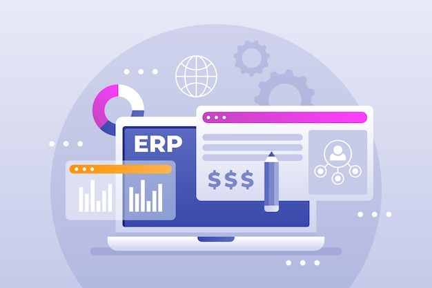 Automate-Your-Invoices-with-Odoo-ERP