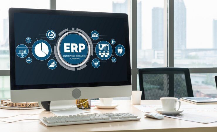 Challenges-in-ERP-System-Implementation