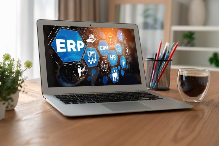 Key-Components-of-ERP-Software