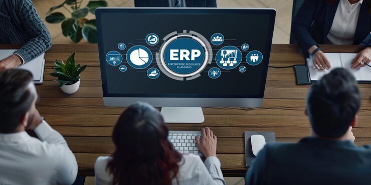 What-is-ERP-Software