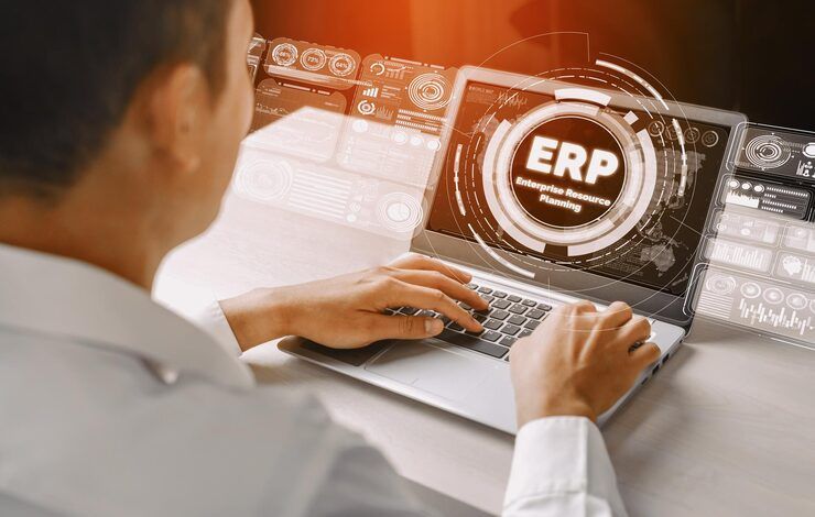 What-is-ERP-System-Implementation