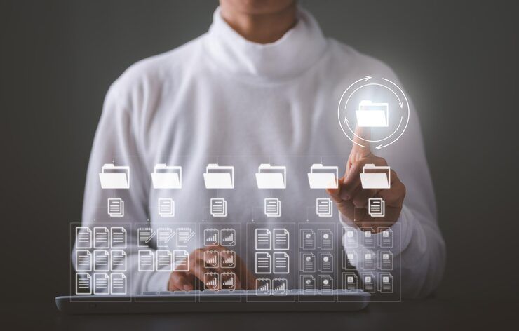 What-is-Odoo-ERP-and-How-It-Helps-in-Invoicing-Automation