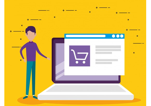 What-is-Odoo-eCommerce-Integration
