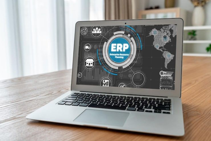 What-is-Odoo-ERP-Software-A-Complete-Guide-by-Corbis Soft
